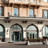 Grand Hotel Santa Lucia