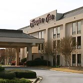 Hampton Inn Atlanta-Town Center/Kennesaw