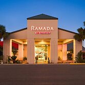 Ramada by Wyndham Del Rio