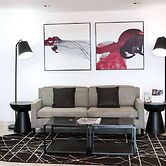 Ramada by Wyndham Del Rio