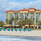 Wyndham Deerfield Beach Resort
