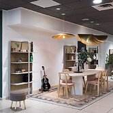 ibis Caen Centre