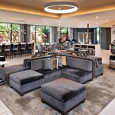 Delta Hotels by Marriott Minneapolis Northeast