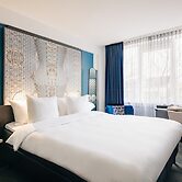NYX Hotel Amsterdam Rembrandt Square