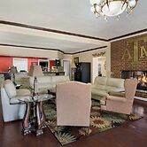 Knights Inn College Station