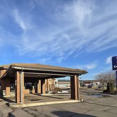 Comfort Inn Riviere-du-Loup