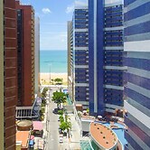 ibis Fortaleza Praia de Iracema