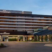 Hotel Mockingbird, Dallas, A Tribute Portfolio Hotel