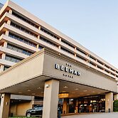 The Beeman Hotel