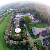 Mercure Tagungs- & Landhotel Krefeld