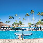 Holiday Inn Resort Aruba - Beach Resort & Casino by IHG