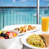 Holiday Inn Resort Aruba - Beach Resort & Casino by IHG