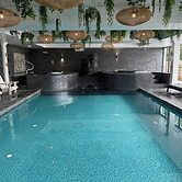 Beech Hill Hotel & Spa