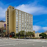 Comfort Inn by the Bay