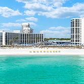 Hilton Sandestin Beach Golf Resort & Spa