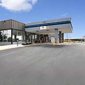 Americas Best Value Inn Newnan