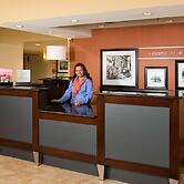 Hampton Inn Alexandria/Pentagon South