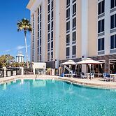 Hampton Inn Orlando Near Universal Blv/International Dr