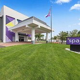 Spark by Hilton Colorado Springs I 25 Central