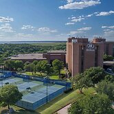 Hilton DFW Lakes Executive Conference Center