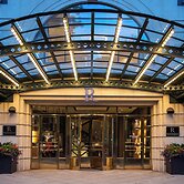 Renaissance Philadelphia Downtown Hotel