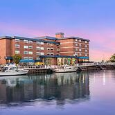 The Harborview on Lake Michigan, an Ascend Collection Hotel