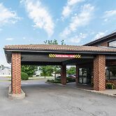 Comfort Inn Trois-Rivières