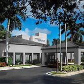 Sonesta Select Boca Raton Town Center