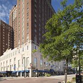 Hilton Milwaukee