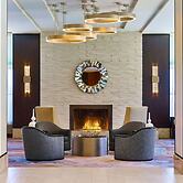 Hilton Los Angeles North/Glendale