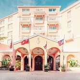 Hamilton Princess & Beach Club - a Fairmont Managed Hotel