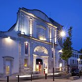 ibis La Rochelle Vieux-Port