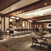 The Ritz-Carlton, St. Louis