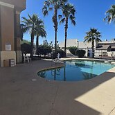 SureStay by Best Western Mesa Downtown Area