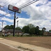 FairBridge Inn Express Natchez