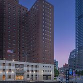 DoubleTree by Hilton Hotel & Suites Pittsburgh Downtown