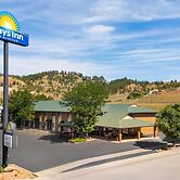 Days Inn by Wyndham Spearfish