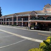 Atherton Park Inn & Suites