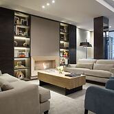 NH Collection Buenos Aires Crillon