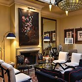 Cellai Boutique Hotel