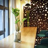 Mercure Perpignan Centre