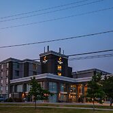 Comfort Inn & Conference Centre Toronto Airport