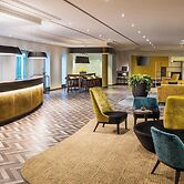 Sheraton Duesseldorf Airport Hotel