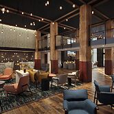 Hotel Thaynes, Park City, a Tribute Portfolio Hotel