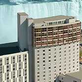 Wyndham Grand Fallsview Hotel