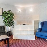 Quality Inn & Suites North