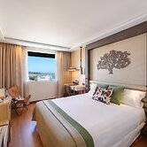 Hotel Santemar