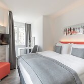 Garner Hotel Wiesbaden City by IHG