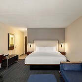 Courtyard by Marriott Atlanta Northlake