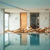 EVOLUTION Cascais-Estoril Hotel